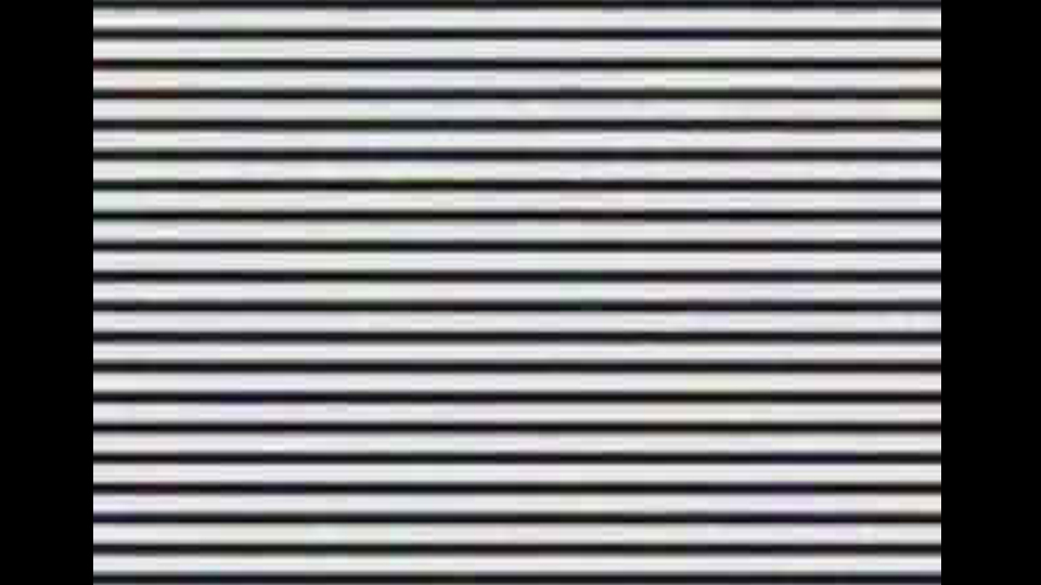 00:12:21