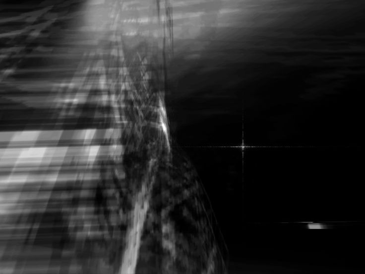 A Thousand Scapes